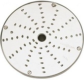 Диск терка 1,5мм Robot Coupe 27588 (RG 1.5) в компании ШефСтор